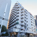 東横イン津田沼駅北口 写真