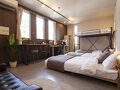 UCHI Living Stay KCU 写真