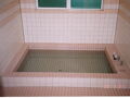 ペンション　シエスタ 写真