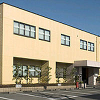 ビジネス旅館　入船 写真