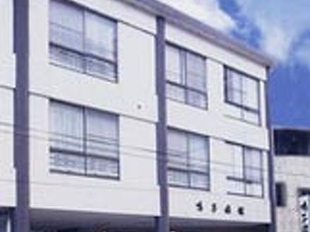 鳴子温泉 鳴子旅館 写真