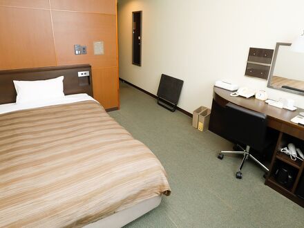 ホテルララプラス 写真