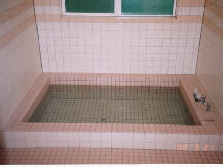 ペンション　シエスタ 写真
