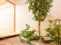 山鹿温泉 サンパレス松坂 写真