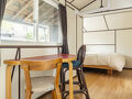 Thank you Hippopotamus Hostel  写真