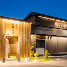 写真：楽天トラベル