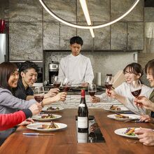 写真：楽天トラベル