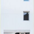 THY GUEST HOUSE 写真