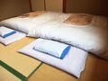 ベルク丸金屋 写真