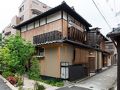 京町家 雅 清水邸 写真