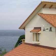 写真：楽天トラベル