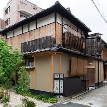 写真：楽天トラベル