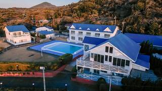 Hotel Kailani