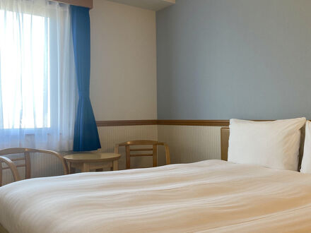 東横イン函館駅前大門 写真