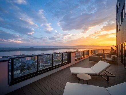 手づくりの湯 栄荘 写真