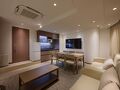 COCOYO HOTEL 大塚 写真