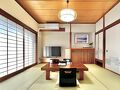 Trip7 箱根仙石原温泉ホテル 写真