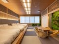 湯村温泉緑屋 写真