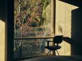 SANU 2nd Home 河口湖2nd 写真
