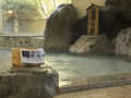 下呂温泉 観光ホテル湯本館 写真