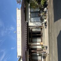 旅館みのり 写真