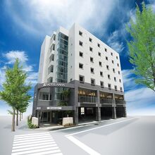 写真：楽天トラベル