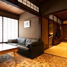 写真：楽天トラベル