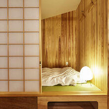 写真：楽天トラベル