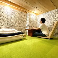 写真：楽天トラベル