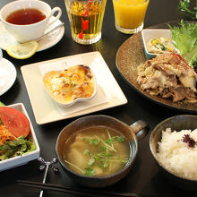 写真：楽天トラベル