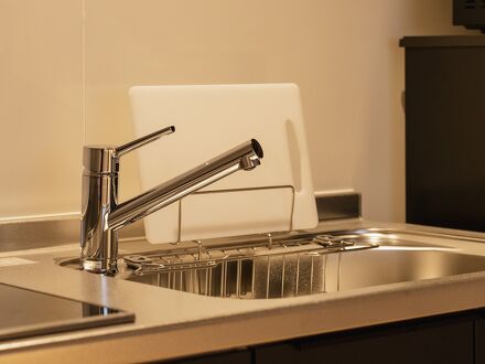 BEPPU 和 -Nagomi- 写真