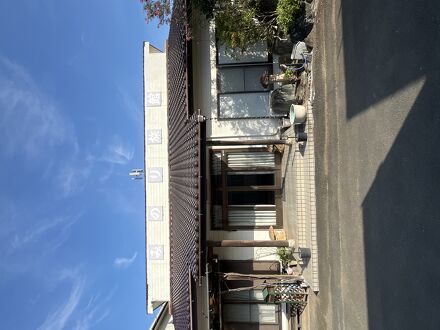 旅館みのり 写真