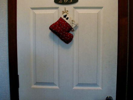 モン・セルヴァン妙高 写真