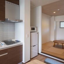 写真：楽天トラベル