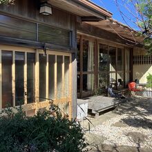 写真：楽天トラベル