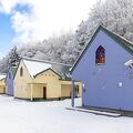 ホテルふらのヴェルデ 写真