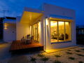TANCHA VILLA 写真