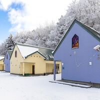 ホテルふらのヴェルデ 写真