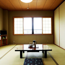 写真：楽天トラベル