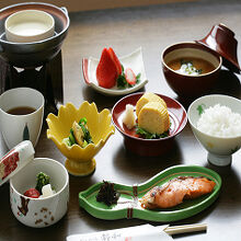 写真：楽天トラベル