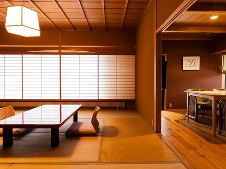 かみのやま温泉 名月荘 写真