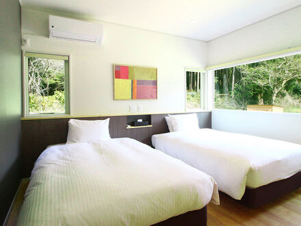 Mashiko Life Stay Amamaki 写真