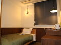 THE HOTEL TERAMOTO 写真