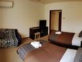 White Tree Lodge 写真