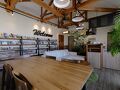 Cafe＆Stay CASTANA 写真