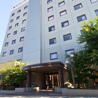 ホテル ドエル 写真