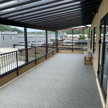 写真：楽天トラベル