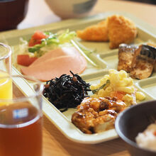 写真：楽天トラベル