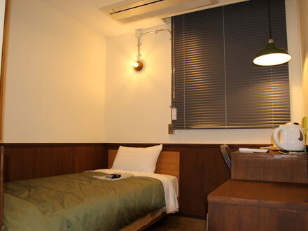 THE HOTEL TERAMOTO 写真