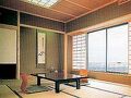 ホテル はま屋 写真